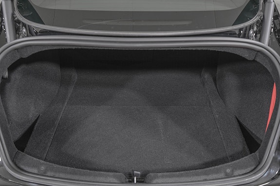 Tesla Model 3 8 of 23