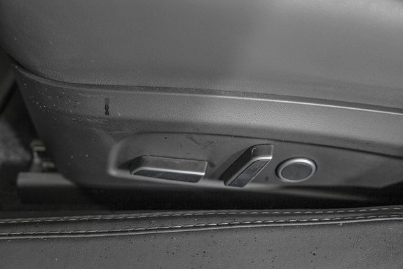 Tesla Model 3 13 of 23