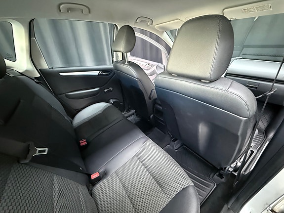 Mercedes-Benz A160 25 of 30