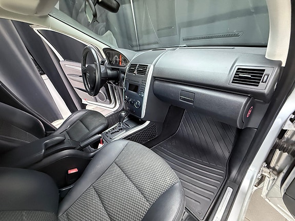 Mercedes-Benz A160 22 of 30