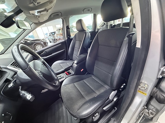 Mercedes-Benz A160 11 of 30