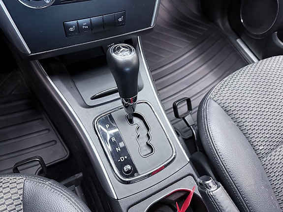 Mercedes-Benz A160 15 of 30