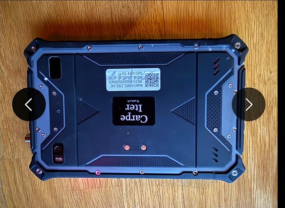 Product image 4 of 4