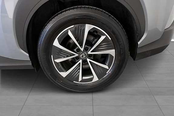 Lexus RZ450e 20 of 24