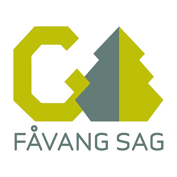 Bilde fra arbeidsgiver