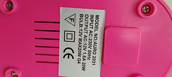 Product image 4 of 10