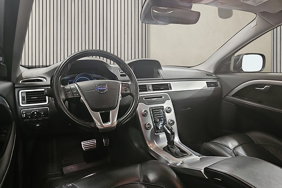 Volvo XC70 10 of 30