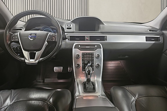 Volvo XC70 9 of 30