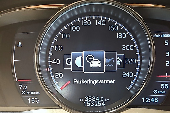 Volvo XC70 19 of 30