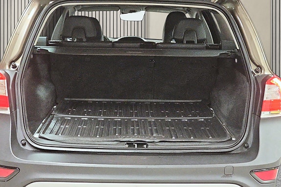 Volvo XC70 27 of 30