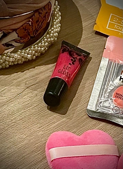 Product image 8 of 8