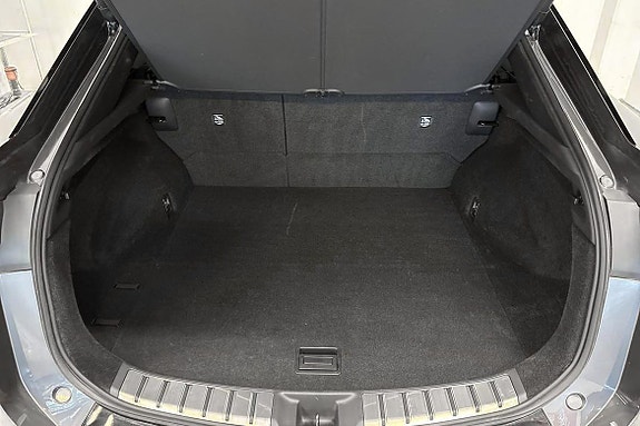 Lexus RZ450e 19 of 21