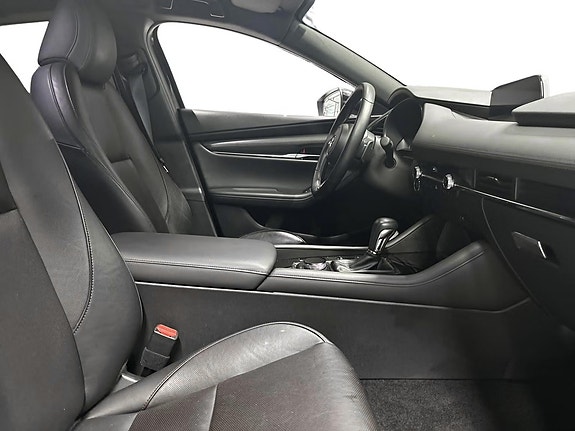 Mazda 3 20 of 24