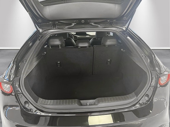 Mazda 3 21 of 24