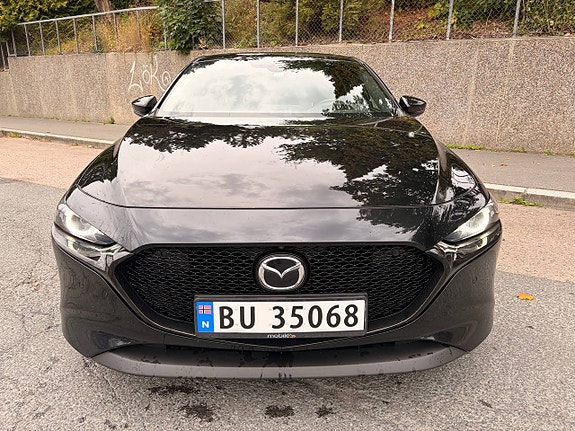 Mazda 3 3 of 24