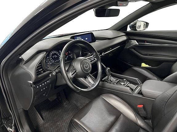 Mazda 3 15 of 24