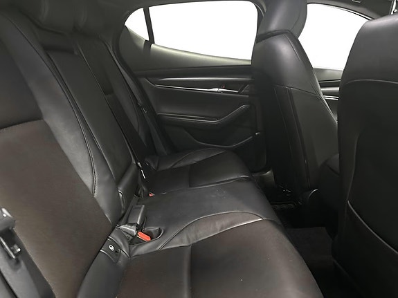 Mazda 3 18 of 24