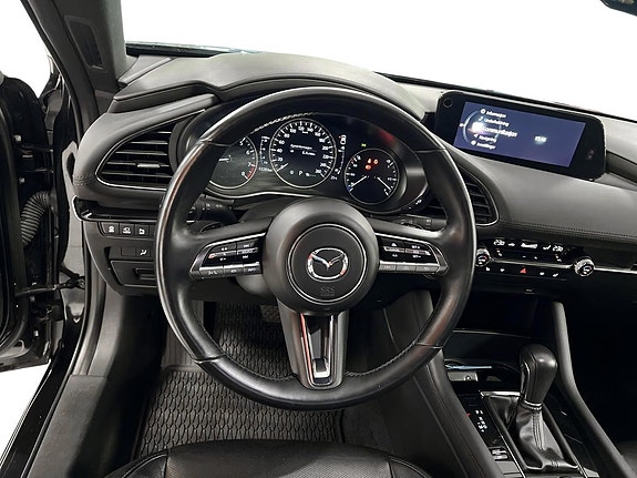 Mazda 3 10 of 24
