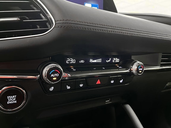 Mazda 3 11 of 24