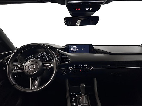 Mazda 3 17 of 24