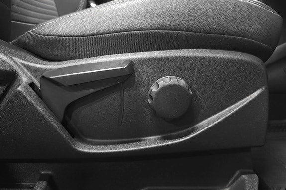 Ford Kuga 20 of 29