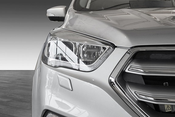 Ford Kuga 6 of 29