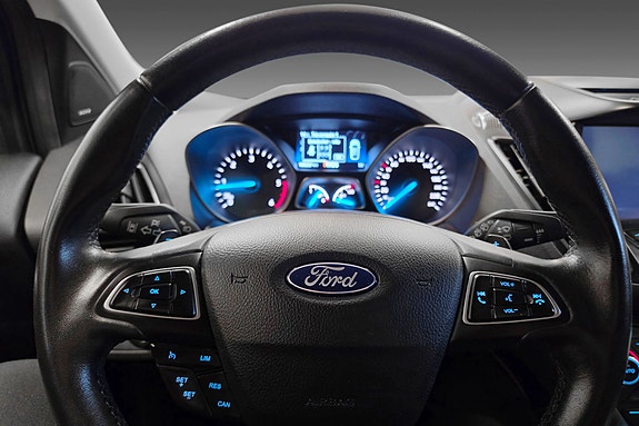 Ford Kuga 10 of 29