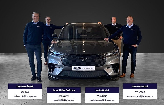 Ford Kuga 27 of 29