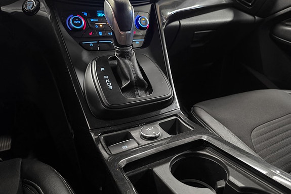 Ford Kuga 11 of 29