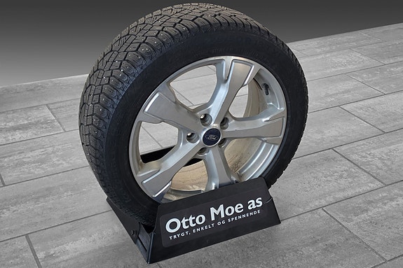 Ford Kuga 26 of 29