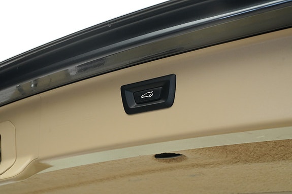 BMW 520d 14 of 30