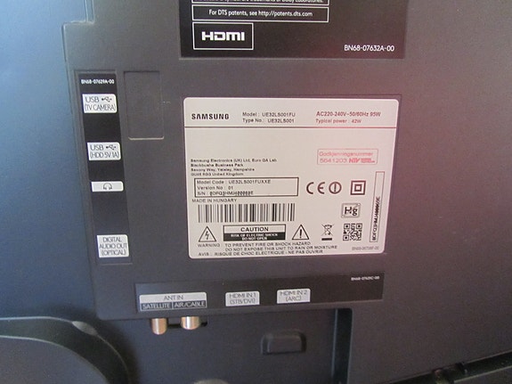 Product image 6 of 7