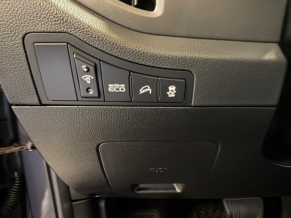Kia Sportage 19 of 30