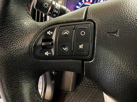 Kia Sportage 26 of 30
