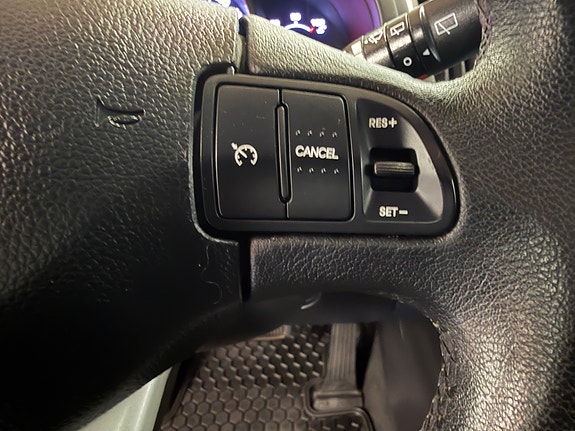Kia Sportage 27 of 30