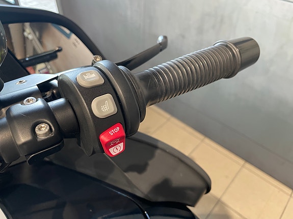 BMW R 1200 RT 14 of 17