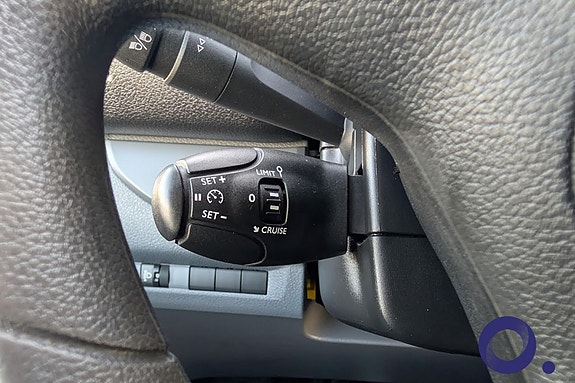 Toyota Proace 15 of 22