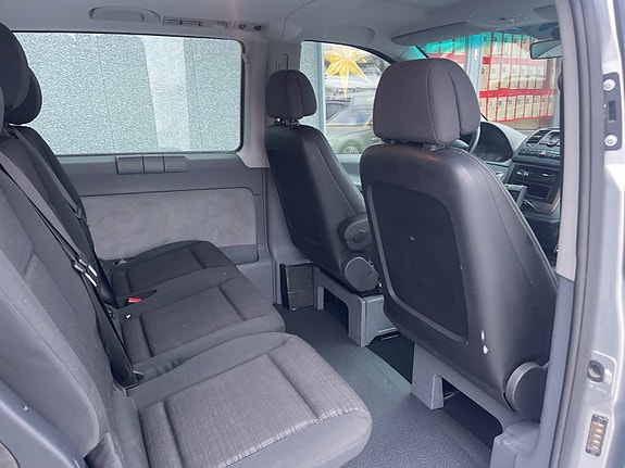 Mercedes-Benz Vito 111 30 of 30