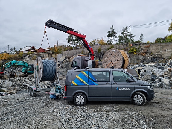 Bilde 2 av 8 i jobbannonse-galleriet