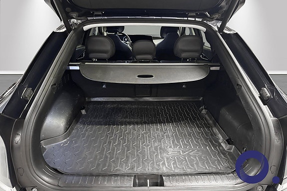 Kia EV6 13 of 19