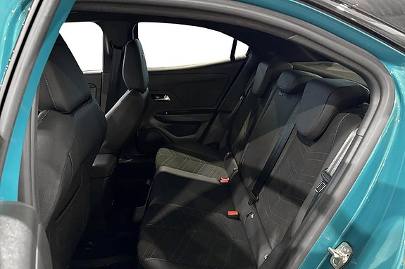Opel Mokka 7 of 28