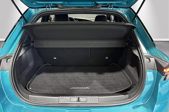 Opel Mokka 5 of 28