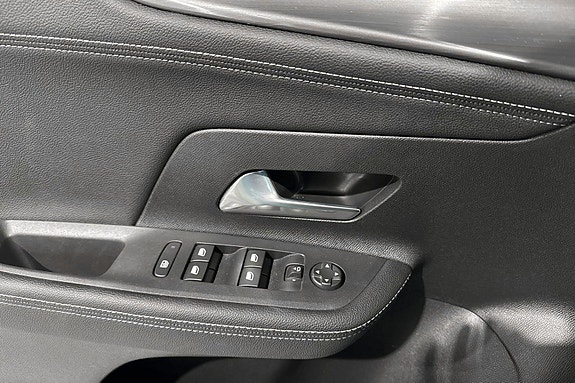 Opel Mokka 17 of 28