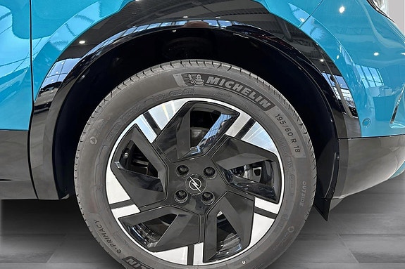 Opel Mokka 24 of 28