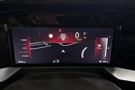 Opel Mokka 10 of 28