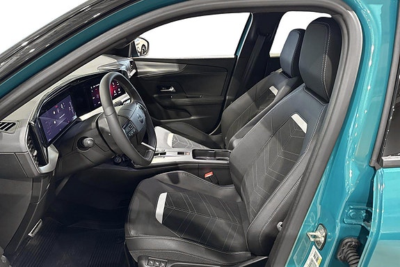 Opel Mokka 8 of 28