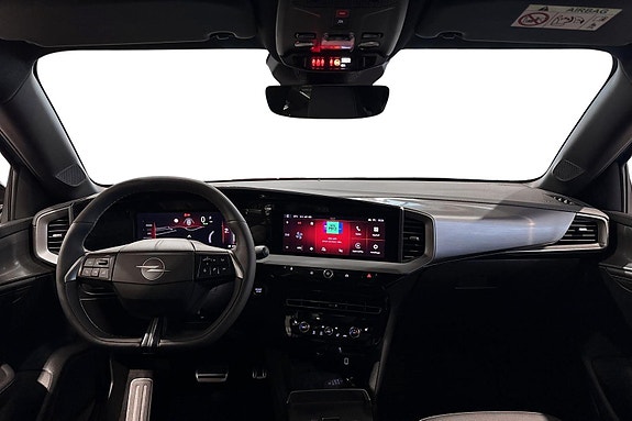 Opel Mokka 6 of 28