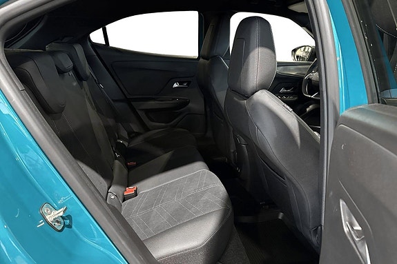 Opel Mokka 22 of 28