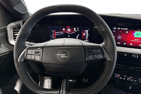 Opel Mokka 9 of 28