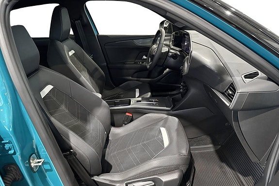 Opel Mokka 23 of 28